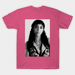 R.I.P IRENE CARA T-Shirt